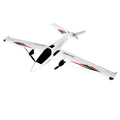 Atomrc Swordfish Fixed Wing