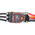 T-HOBBY AM19A 2–6S 固定翼電變