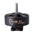 T-HOBBY Cine77 3610 專業影視馬達