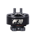 T-HOBBY F30 3吋競速馬達四顆套裝
