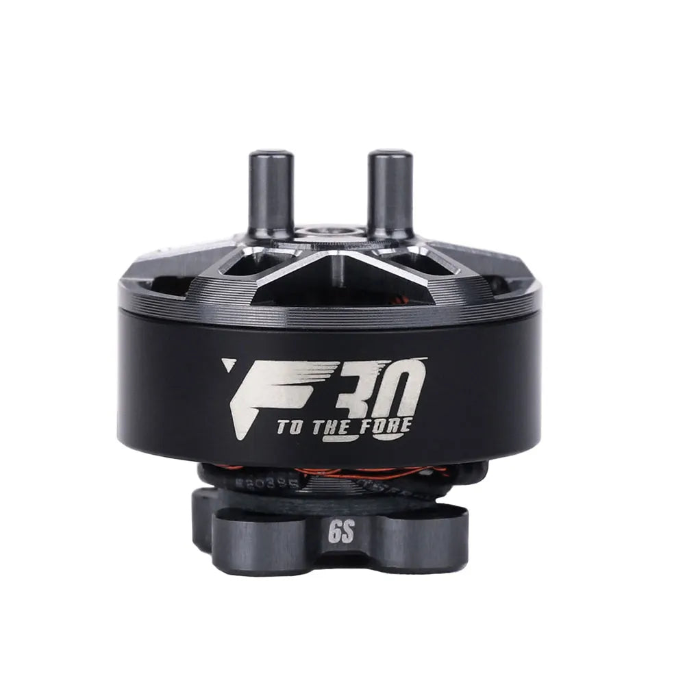 T-HOBBY F30 3吋競速馬達四顆套裝