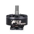 T-HOBBY F50 2207 5吋競速馬達