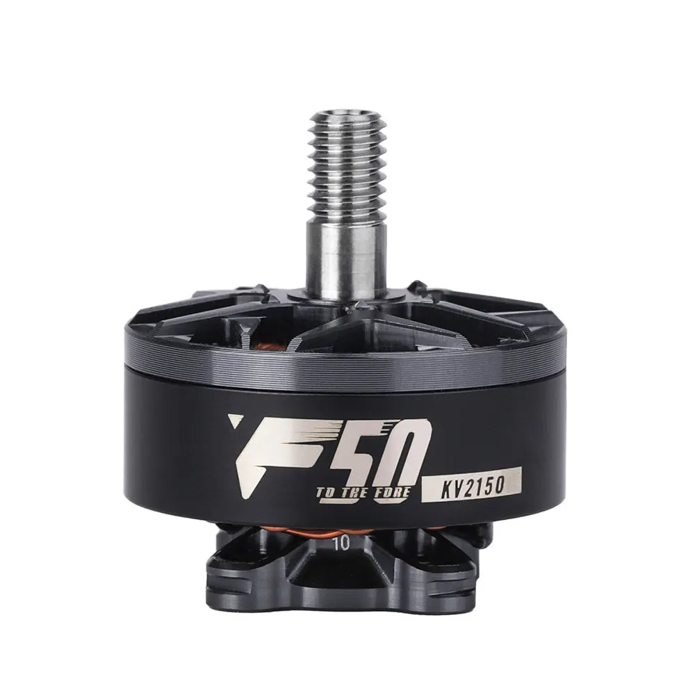 T-HOBBY F50 2207 5吋競速馬達