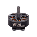 T-HOBBY F70 2808 1300KV 7吋競速馬達