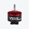 T-HOBBY VELOX V3115 專業影視馬達