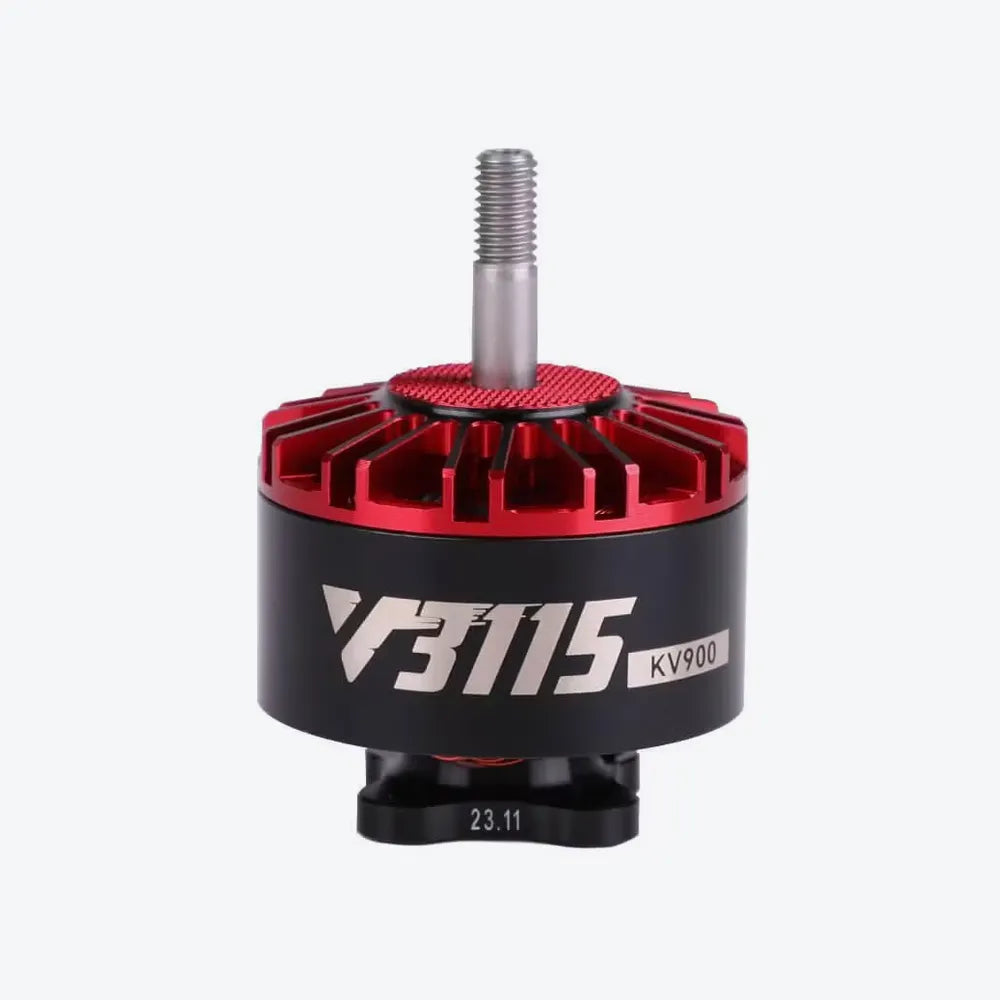 T-HOBBY VELOX V3115 專業影視馬達