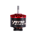 T-HOBBY VELOX V3120 專業影視馬達