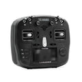 (PRE-ORDER) TBS MAMBO – FPV RC RADIO DRONE CONTROLLER