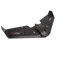 Atomrc Theer Bat Fixed Wing