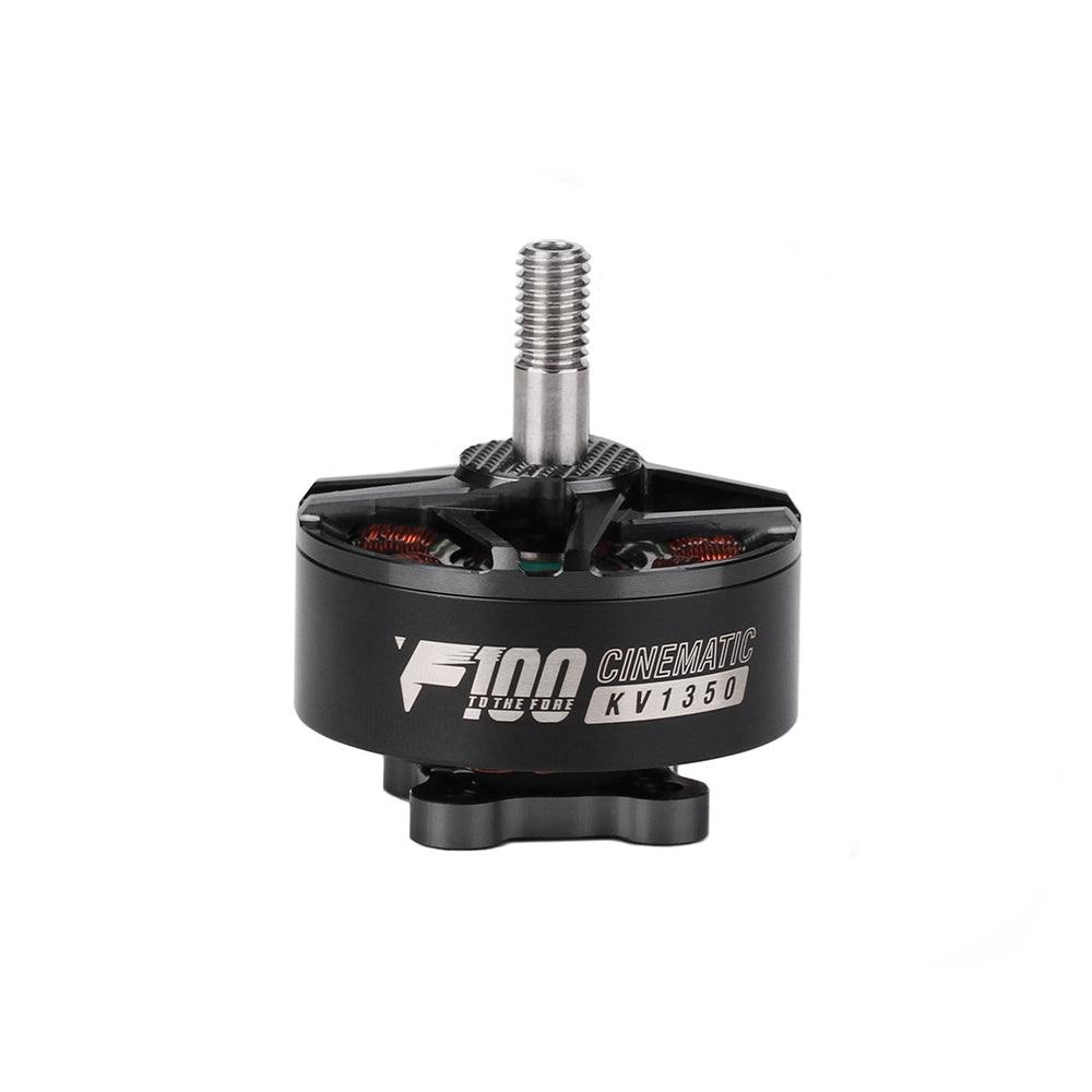 T-HOBBY｜F100 2810 Cinematic FPV 馬達