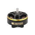 T-HOBBY｜F1303 Toothpick FPV 馬達