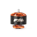 T-HOBBY｜F15 1106 6000KV 2-3S Micro FPV 馬達