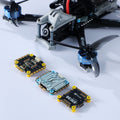 T-HOBBY｜P2406 Pacer V4 Freestyle 動力系統套裝