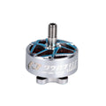 T-HOBBY｜PACER V3 P2207 FPV 馬達