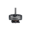 T-HOBBY｜T-HOBBY × IT'S FPV 1604.5 3650KV 馬達