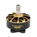 T-HOBBY｜BLACK BIRD 2207 V2 2800KV FPV 馬達