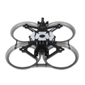 T-HOBBY｜XI25 Pro 2.5吋 CineWhoop O3／Analog FPV 機架
