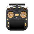 Radiomaster TX16S MK3 MAX 遙控器