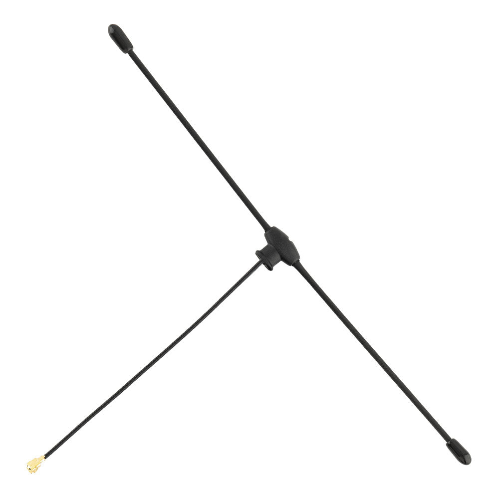 RadioMaster UFL 915/868MHz T & Y Antenna for BR Series Receivers 商品圖 1