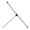 RadioMaster UFL 915/868MHz T & Y Antenna for BR Series Receivers 商品圖 1
