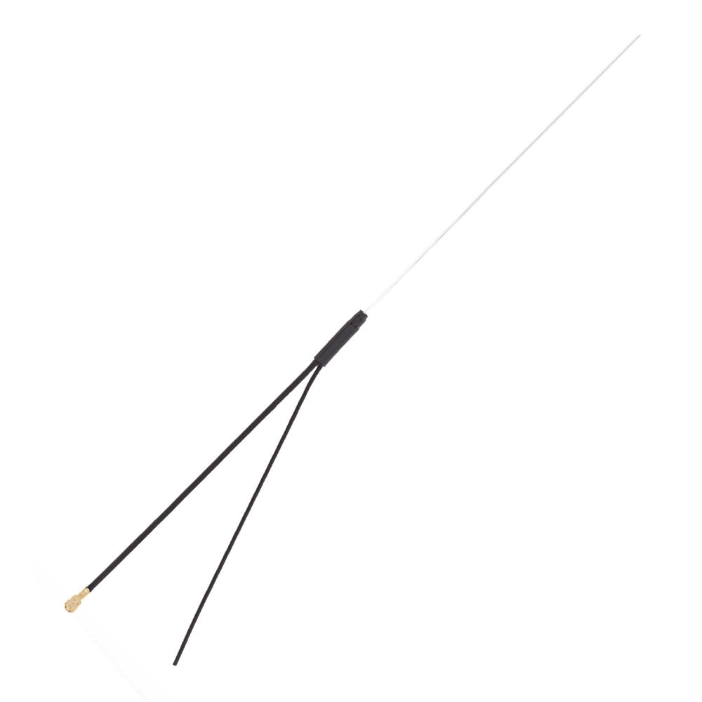 RadioMaster UFL 915/868MHz T & Y Antenna for BR Series Receivers 商品圖 2