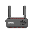 CaddxFPV Walksnail Ascent VRX Pro 圖傳接收器｜數位圖傳接收設備