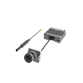 CaddxFPV Walksnail Ascent HD Lite＋套裝｜數位 FPV 圖傳套裝