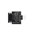 SEQURE WiFi-Link/ESC-Link suitable for SQESC ESCape32/AM32&BLHeli_32 ESC parameter configuration and firmware upgrade tool